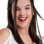 Malena Ratner - Delfina