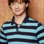 Jason Earles - Jackson Stewart