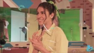 Bia - S1EP2: Sonido De Una Melodia