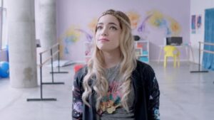 Go! Live Your Way - S2EP5: Episode 5