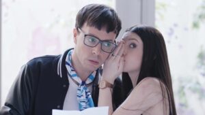 Go! Live Your Way - S2EP10: Episode 10