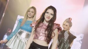 Go! Live Your Way - S2EP15: Episode 15