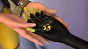 Miraculous: las aventuras de Ladybug - S4EP7: Reina Banana