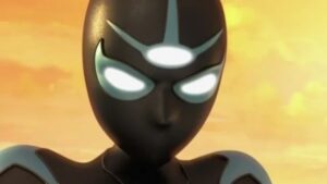 Miraculous: las aventuras de Ladybug - S4EP1: Verdad