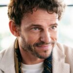 Arnaud Binard - Laurent Grateau