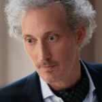 Bruno Gouery - Luc