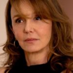 Philippine Leroy-Beaulieu - Sylvie Grateau