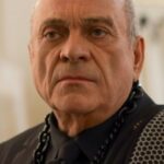 Jean-Christophe Bouvet - Pierre Cadault