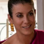 Kate Walsh - Madeline Wheeler