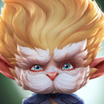 Mick Wingert -  Heimerdinger