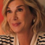 Michèle Laroque - Yvette