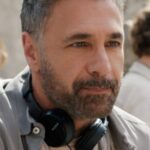 Raoul Bova - Giancarlo