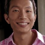 Jin Xuan Mao  - Étienne