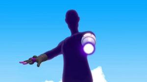 Miraculous: las aventuras de Ladybug - S3EP7: Oblivio