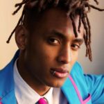 Madior Fall - 