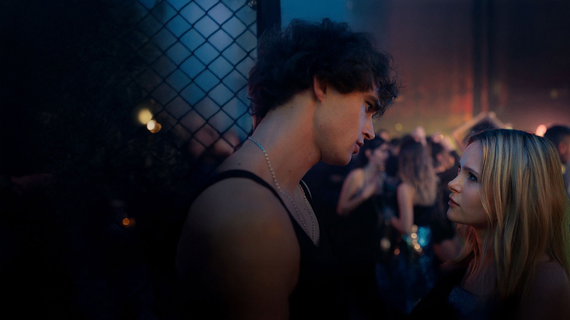 Love Me, Love Me - Movie Backdrop