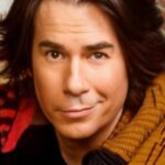 Jerry Trainor - Spencer Shay