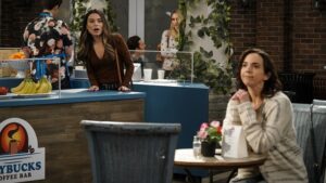 iCarly (2021) - S1EP2: 