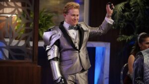 iCarly (2021) - S1EP5: 