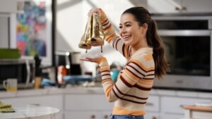 iCarly (2021) - S1EP7: 