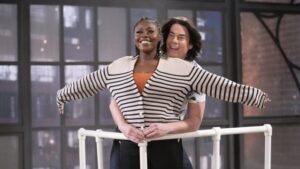 iCarly (2021) - S1EP10: 