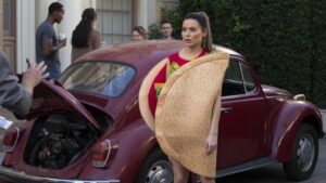 iCarly (2021) - S1EP11: 