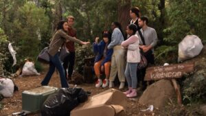 iCarly (2021) - S1EP13: 