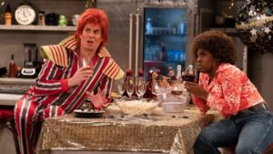 iCarly (2021) - S2EP10: Una festa perfetta con delitto