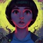 Benjamin Plessala - Will