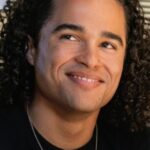 Jalen Thomas Brooks - John Tucker