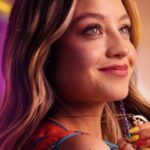 Karol Sevilla - Luna Valente