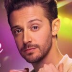 Ruggero Pasquarelli - Matteo