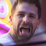 Gastón Vietto - Pedro