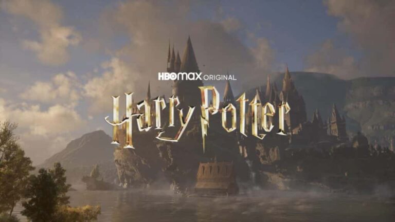 Harry Potter HBO Series: Release Date, Cast, Plot and Where to Watch
