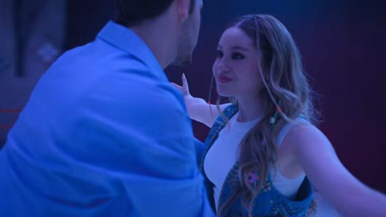 De Ti Me Enamoré: Soy Luna 4’s New Song and the Modern Return of Alas