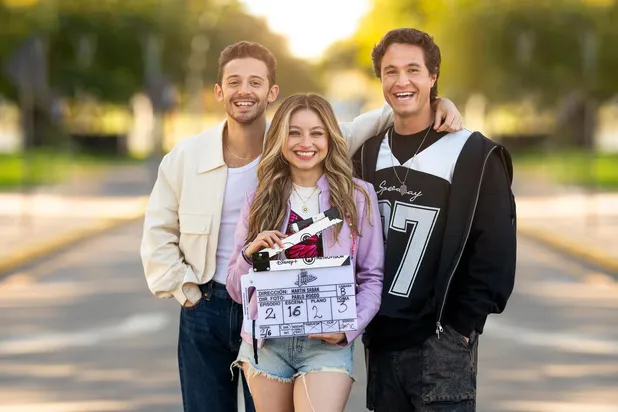 Soy Luna 4: Release Date, Plot and Cast of the Disney+ Return