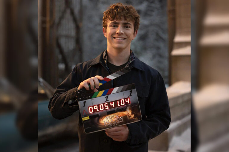 Percy Jackson Season 3: Release Date, Cast, Plot and What We Know About The Titan’s Curse