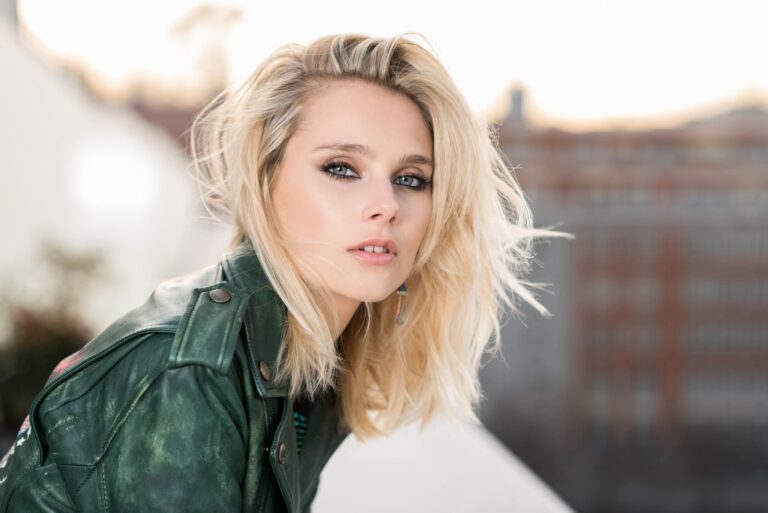 Ambar in Soy Luna 4: why Valentina Zenere is not back (but the character is)