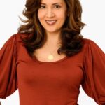 Maria Canals-Barrera - Connie Torres