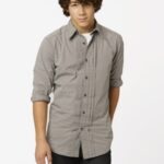Nick Jonas - Nate Gray