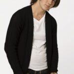 Kevin Jonas - Jason Gray