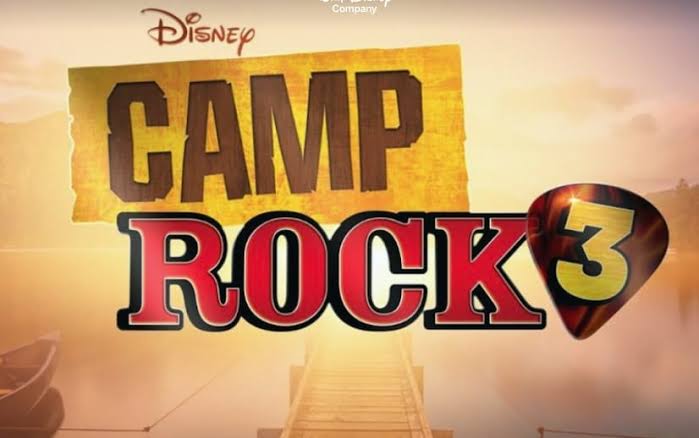 Camp Rock 3: release date, cast, plot and full soundtrack (2026)