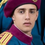Biagio Venditti - Vincenzo Cipriani