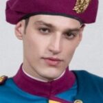 Luigi Bruno - Francesco