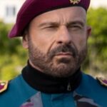 Gennaro Della Volpe - Gaetano Esposito
